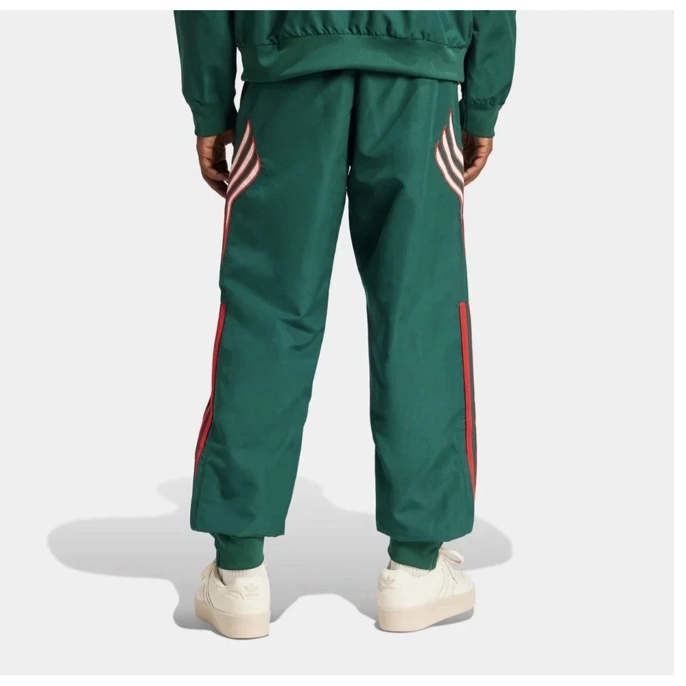 adidas atlanta men